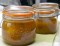 Reine claude jam